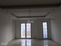 Chính Chủ Cho Thuê Nhanh Nhà 2 Căn đập Thông Shophouse 24h Vạn Phúc - Hà đông - Hà Nội (120m2/sàn/2 Căn) 11