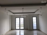 Chính Chủ Cho Thuê Nhanh Nhà 2 Căn đập Thông Shophouse 24h Vạn Phúc - Hà đông - Hà Nội (120m2/sàn/2 Căn) 13