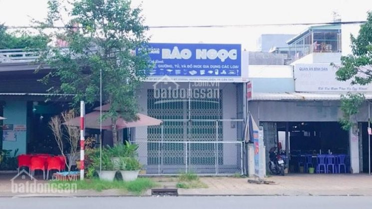 Chính Chủ Cho Thuê Nhanh Nhà 86m2 Mặt Tiền Nguyễn Văn Cừ Nối Dài 10 Triệu (miễn Trung Gian) 2