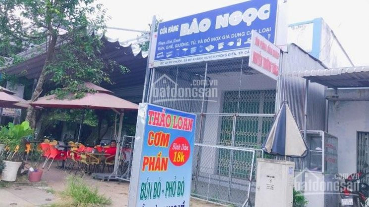 Chính Chủ Cho Thuê Nhanh Nhà 86m2 Mặt Tiền Nguyễn Văn Cừ Nối Dài 10 Triệu (miễn Trung Gian) 7