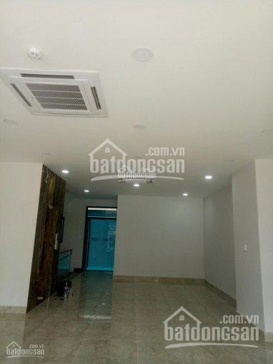 Chính Chủ Cho Thuê Nhanh Nhà Da Vạn Phúc Từng Tầng 10 Tr/th Phù Hợp ở, Mở Công Ty Hoặc Kinh Doanh 2