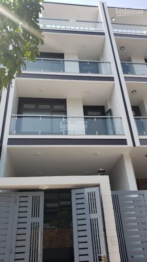 Chính Chủ Cho Thuê Nhanh Nhà Da Vạn Phúc Từng Tầng 10 Tr/th Phù Hợp ở, Mở Công Ty Hoặc Kinh Doanh 3