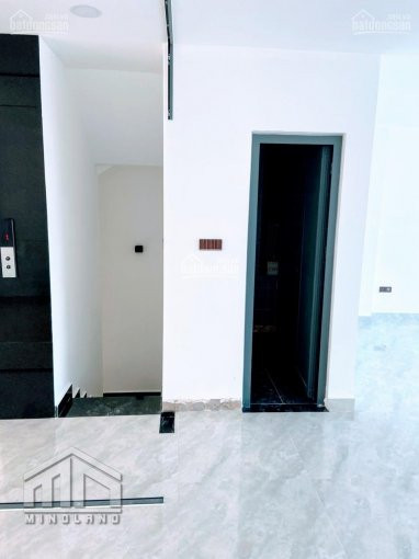 Chính Chủ Cho Thuê Nhanh Nhà Da Vạn Phúc Từng Tầng 10 Tr/th Phù Hợp ở, Mở Công Ty Hoặc Kinh Doanh 4