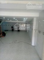 Chính Chủ Cho Thuê Nhanh Nhà Da Vạn Phúc Từng Tầng 10 Tr/th Phù Hợp ở, Mở Công Ty Hoặc Kinh Doanh 6