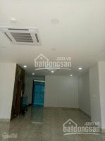 Chính Chủ Cho Thuê Nhanh Nhà Da Vạn Phúc Từng Tầng 10 Tr/th Phù Hợp ở, Mở Công Ty Hoặc Kinh Doanh 7
