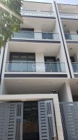 Chính Chủ Cho Thuê Nhanh Nhà Da Vạn Phúc Từng Tầng 10 Tr/th Phù Hợp ở, Mở Công Ty Hoặc Kinh Doanh 8