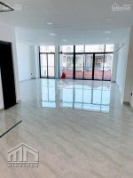 Chính Chủ Cho Thuê Nhanh Nhà Da Vạn Phúc Từng Tầng 10 Tr/th Phù Hợp ở, Mở Công Ty Hoặc Kinh Doanh 10