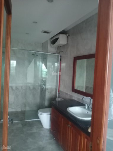 Chính Chủ Cho Thuê Nhanh Nhà Kđt Mỗ Lao, Nhà Mới, đẹp, Diện Tích 70m2, 5 Tầng, Mt 5m, Full đồ, ô Tô đỗ Cửa Cả Ngày 8