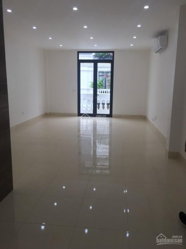 Chính Chủ Cho Thuê Nhanh Nhà Khu đô Thị Hd Mon Mỹ đình, 100m2 * 6 Tầng, Có Thang Máy, Lh, Xem Nhà 0968120493 5