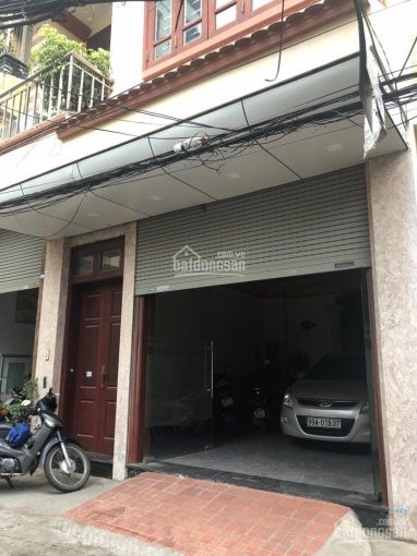 Chính Chủ Cho Thuê Nhanh Nhà Làm Spa, Trung Tâm Ngoại Ngữ, Văn Phòng Riêng Biệt 3