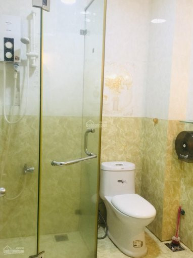 Chính Chủ Cho Thuê Nhanh Nhà Lê Văn Lương, 3pn 2wc, Giá 11,5 Tr/th, Khu Dân Cư An Ninh đầy đủ Tiện ích Xung Quanh 7