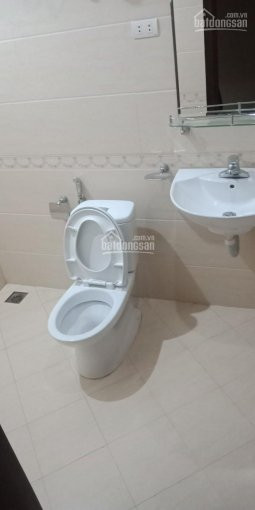 Chính Chủ Cho Thuê Nhanh Nhà Lk Làng Việt Kiều Châu âu, Dt 78m2, 4 Tầng, Mt 45m, 5pn, đh, Nl, ô Tô đỗ Cửa 24h 3