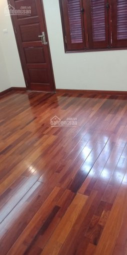 Chính Chủ Cho Thuê Nhanh Nhà Lk Làng Việt Kiều Châu âu, Dt 78m2, 4 Tầng, Mt 45m, 5pn, đh, Nl, ô Tô đỗ Cửa 24h 6