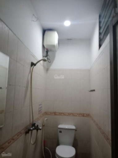 Chính Chủ Cho Thuê Nhanh Nhà Mặt Phố Căn Góc 18tr đường Giải Phóng, Dt 45m2, Mt 4m, 5t, Thông Sàn, Thang, Vs Cuối 7