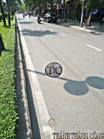 Chính Chủ Cho Thuê Nhanh Nhà Mặt Tiền 186 Phan Xích Long, Q Phú Nhuận 8x16m 11