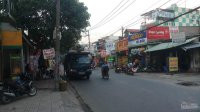 Chính Chủ Cho Thuê Nhanh Nhà Mặt Tiền đường Bình Chiểu P Bình Chiểu Quận Thủ đức 6
