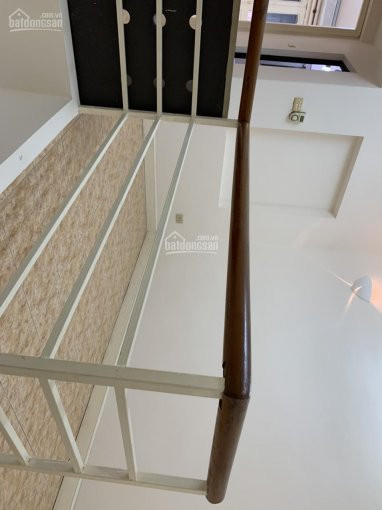 Chính Chủ Cho Thuê Nhanh Nhà Mới Xây Ngõ 218 Tây Sơn, 3 Tầng*40m2 Thông Sàn,ngay Mặt Phố,ô Tô đỗ Cửa Cả Ngày 5