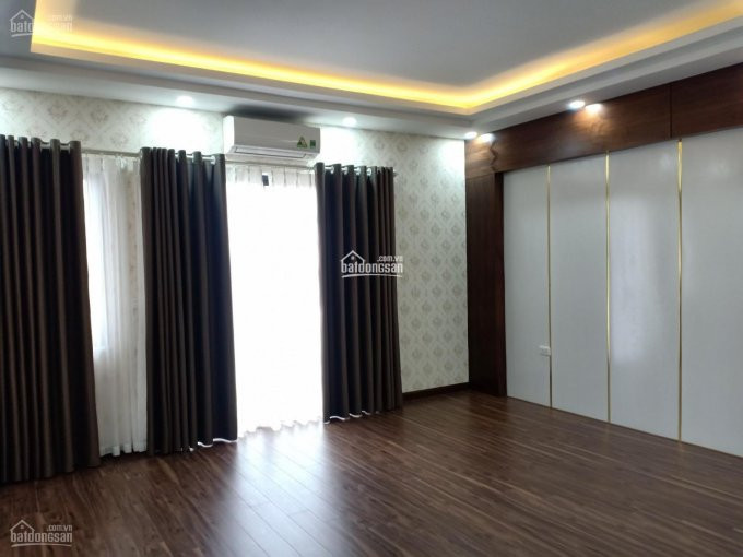 Chính Chủ Cho Thuê Nhanh Nhà Mp Phan Văn Trường, Cầu Giấy, Thông Sàn, 80m2 * 8 Tầng, Có Hầm, Giá 80 Tr, 0968120493 3