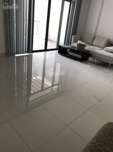 Chính Chủ Cho Thuê Nhanh Nhà Mt Nguyễn Thị Nhung, Dt 7x20m, 6 Lầu, Có Thang Máy, Vị Trí đắc địa, Chỉ 45 Triệu/tháng 4