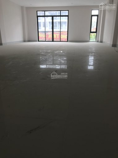 Chính Chủ Cho Thuê Nhanh Nhà Mt Nguyễn Thị Nhung, Dt 7x20m, 6 Lầu, Có Thang Máy, Vị Trí đắc địa, Chỉ 45 Triệu/tháng 6