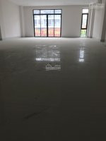 Chính Chủ Cho Thuê Nhanh Nhà Mt Nguyễn Thị Nhung, Dt 7x20m, 6 Lầu, Có Thang Máy, Vị Trí đắc địa, Chỉ 45 Triệu/tháng 14