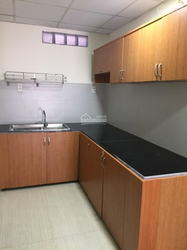 Chính Chủ Cho Thuê Nhanh Nhà Nguyên Căn Hẻm 165 Tam Châu, Tam Bình, Dt Nhà Sử Dụng Và Sân 120m2, Nhà Mới 100% 4