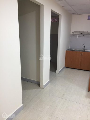 Chính Chủ Cho Thuê Nhanh Nhà Nguyên Căn Hẻm 165 Tam Châu, Tam Bình, Dt Nhà Sử Dụng Và Sân 120m2, Nhà Mới 100% 5