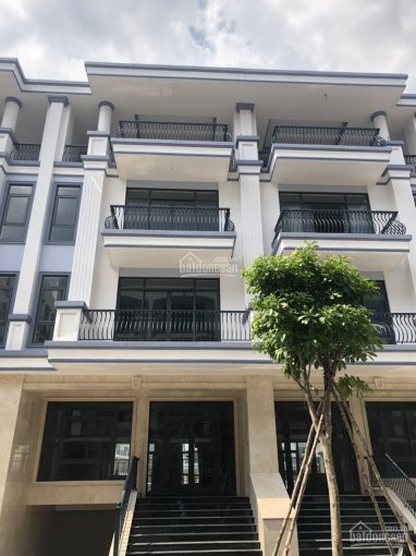 Chính Chủ Cho Thuê Nhanh Nhà Nguyên Căn Kđt Vạn Phúc Giá Tốt 5x23m 24tr/th, 7x20m 45 Tr/tháng, Shophouse 40 Tr/th 1