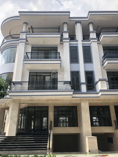 Chính Chủ Cho Thuê Nhanh Nhà Nguyên Căn Kđt Vạn Phúc Giá Tốt 5x23m 24tr/th, 7x20m 45 Tr/tháng, Shophouse 40 Tr/th 4