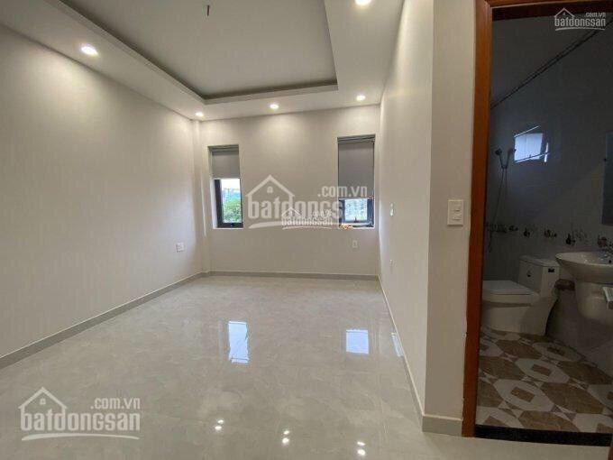 Chính Chủ Cho Thuê Nhanh Nhà Nguyên Căn Kđt Vạn Phúc Giá Tốt 5x23m 24tr/th, 7x20m 45 Tr/tháng, Shophouse 40 Tr/th 8