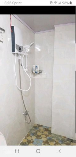 Chính Chủ Cho Thuê Nhanh Nhà Nguyên Căn Mt đường Mai Thị Lựu Q1 - đầy đủ Nội Thất - Lh 0938334088 đạt - Giá Rẻ 4