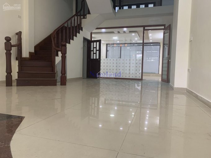 Chính Chủ Cho Thuê Nhanh Nhà Nguyễn Quý đức 5x20m, 3 Lầu Làm Văn Phòng Công Ty, Phường An Phú, Quận 2 2