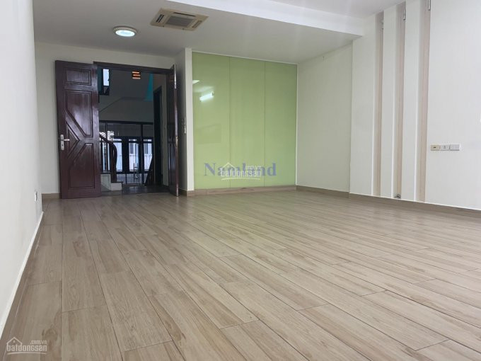 Chính Chủ Cho Thuê Nhanh Nhà Nguyễn Quý đức 5x20m, 3 Lầu Làm Văn Phòng Công Ty, Phường An Phú, Quận 2 4