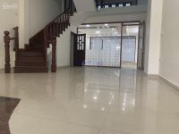 Chính Chủ Cho Thuê Nhanh Nhà Nguyễn Quý đức 5x20m, 3 Lầu Làm Văn Phòng Công Ty, Phường An Phú, Quận 2 10