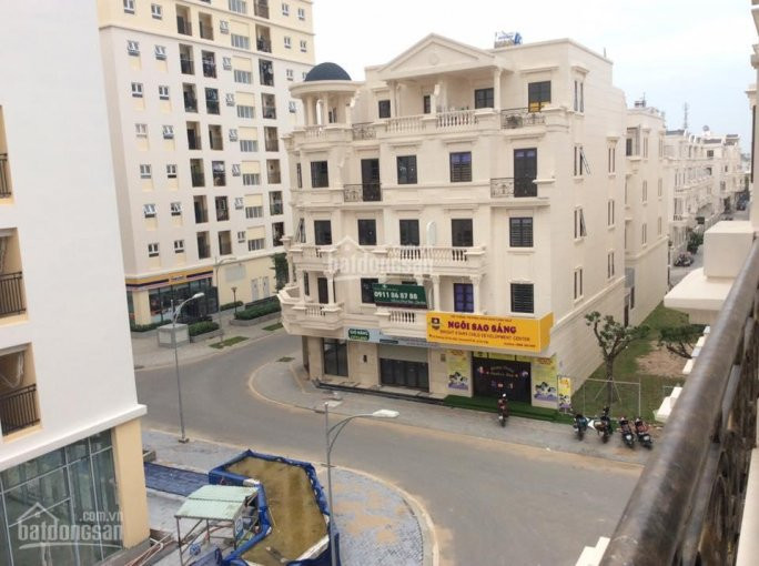 Chính Chủ Cho Thuê Nhanh Nhà Phố Cityland Park Hills, Gò Vấp Giá Chỉ 36tr Cam Kết Giá Rẻ Nhất Dự án, Lh: 0971597897 3