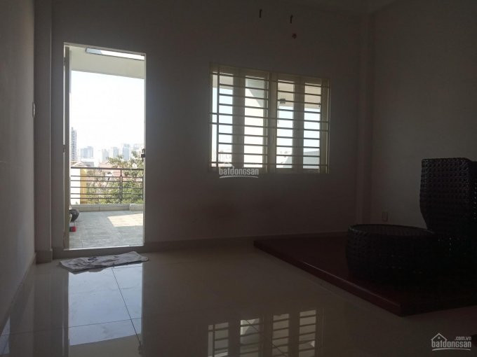 Chính Chủ Cho Thuê Nhanh Nhà Phố Khu An Phú An Khánh, Quận 2, 80m2 Trệt, 2 Lầu, Sân Thượng 6