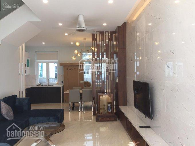 Chính Chủ Cho Thuê Nhanh Nhà Phố Park Riverside Diện Tích 75m2, Nội Thất đầy đủ, Giá 12tr/th, Lh Ngay 0989545291 1