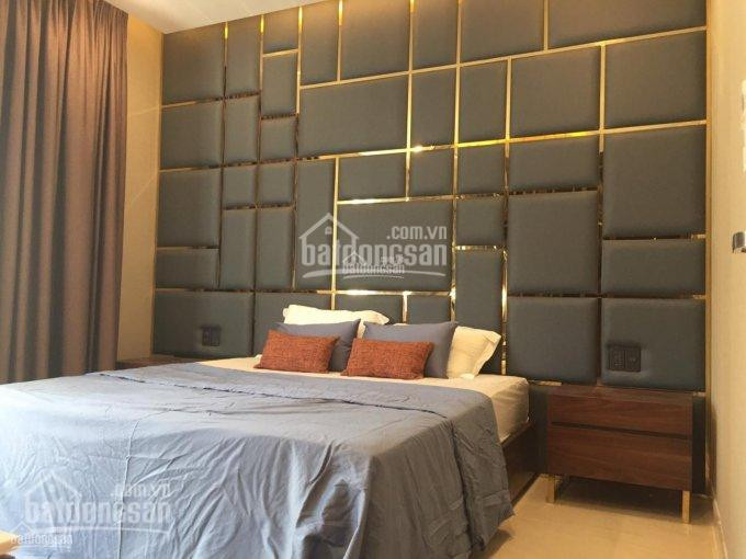 Chính Chủ Cho Thuê Nhanh Nhà Phố Park Riverside Diện Tích 75m2, Nội Thất đầy đủ, Giá 12tr/th, Lh Ngay 0989545291 4