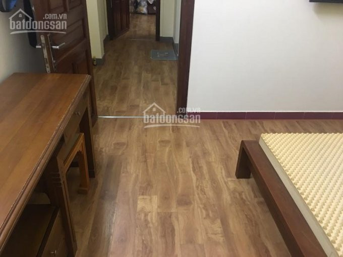 Chính Chủ Cho Thuê Nhanh Nhà Riêng 4 Tầng Phố Hai Bà Trưng, Cửa Nam, 4pn, 50m2, Chỉ 14 Triệu! 4