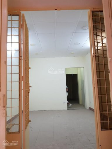 Chính Chủ Cho Thuê Nhanh Nhà Riêng Ngõ Vạn Kiếp - Trần Hưng đạo 55m2 X 4t, Mt 4m, Chia 6 Phòng, Giá 17 Triệu/th 3