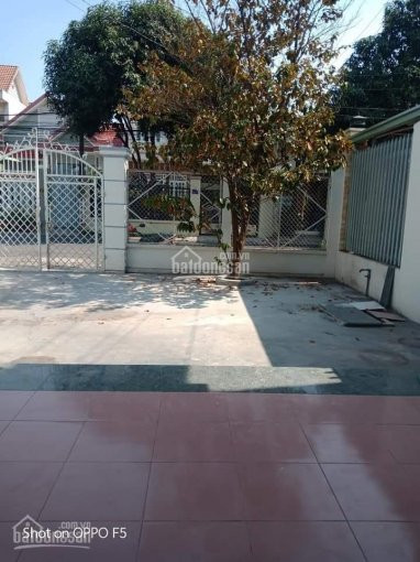 Chính Chủ Cho Thuê Nhanh  Nhà  Sau Cây Xăng Huy Hồng, Dt 200m Giá  Thuê 6 Triệu /tháng, Lh 0946653459 3