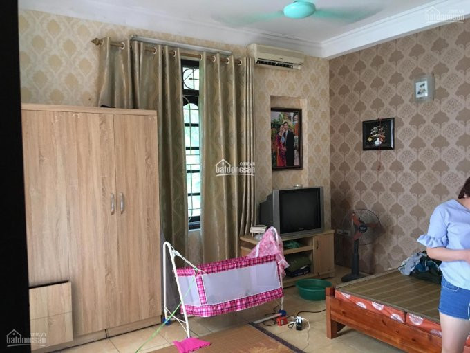 Chính Chủ Cho Thuê Nhanh Nhà Tại Ngô Gia Tự, Diện Tích 150m2, Giá 11tr/ Tháng, Liên Hệ: 0904675099 4