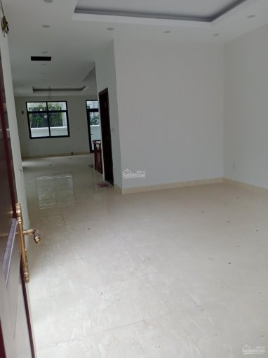 Chính Chủ Cho Thuê Nhanh Nhà Trần Thái Tông - Dịch Vọng, 48m2, 5 Tầng, Tầng 1 Thông, 7pn, Ngõ ô Tô Tránh Nhau, đh 3