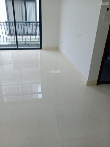 Chính Chủ Cho Thuê Nhanh Nhà Trần Thái Tông - Dịch Vọng, 48m2, 5 Tầng, Tầng 1 Thông, 7pn, Ngõ ô Tô Tránh Nhau, đh 4