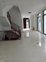 Chính Chủ Cho Thuê Nhanh Nhà Trần Thái Tông - Dịch Vọng, 48m2, 5 Tầng, Tầng 1 Thông, 7pn, Ngõ ô Tô Tránh Nhau, đh 7