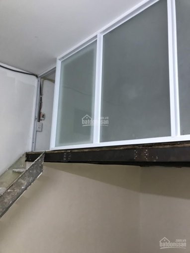 Chính Chủ Cho Thuê Nhanh Nhà Trọ Hai Bà Trưng, Quận 1 Diện Tích 40m2, 2pn, 1wc Giá 7 Triệu/tháng 1