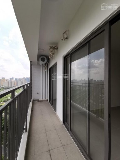 Chính Chủ Cho Thuê Nhanh Nhanh 2pn, 2wc The Sun Avenue, Nội Thất Cơ Bản, Giá 11,5tr/tháng Lh 0909806586 2