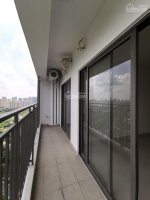 Chính Chủ Cho Thuê Nhanh Nhanh 2pn, 2wc The Sun Avenue, Nội Thất Cơ Bản, Giá 11,5tr/tháng Lh 0909806586 6