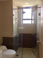 Chính Chủ Cho Thuê Nhanh Nhanh 2pn, 2wc The Sun Avenue, Nội Thất Cơ Bản, Giá 11,5tr/tháng Lh 0909806586 7