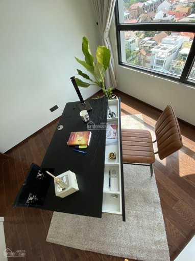 Chính Chủ Cho Thuê Nhanh Nhanh! Căn A15-08 Dự án Dedge, Giá 1600$ Full Nội Thất, Xem Nhà Gọi 0933 137 303 ( Linh) 2